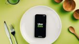 Forage CEO Ofek Lavian Talks SNAP EBT Partnership With Uber Eats, Fighting Food Insecurity In Interview