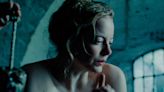 Se va de Netflix: la película LGBTQ+ con Emma Stone que tuvo 10 nominaciones y ganó un Oscar
