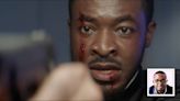How Obi Emelonye’s ‘Black Mail’ Became the Biggest Ever U.K. Release for a Black British Indie Film