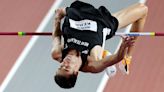Diamond League 2024 Shanghai/Suzhou: Hamish Kerr on high jumpers camaraderie