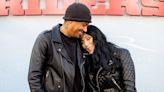 Cher and Boyfriend Alexander ‘AE’ Edwards Get Cozy at ‘The Bikeriders’ Premiere in Los Angeles