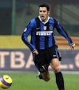 Fabio Grosso