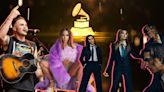 Who Is Eligible for Best New Artist at the 2023 Grammys?