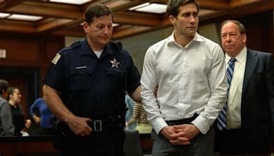 Jake Gyllenhaal’s Thrilling Return in Presumed Innocent