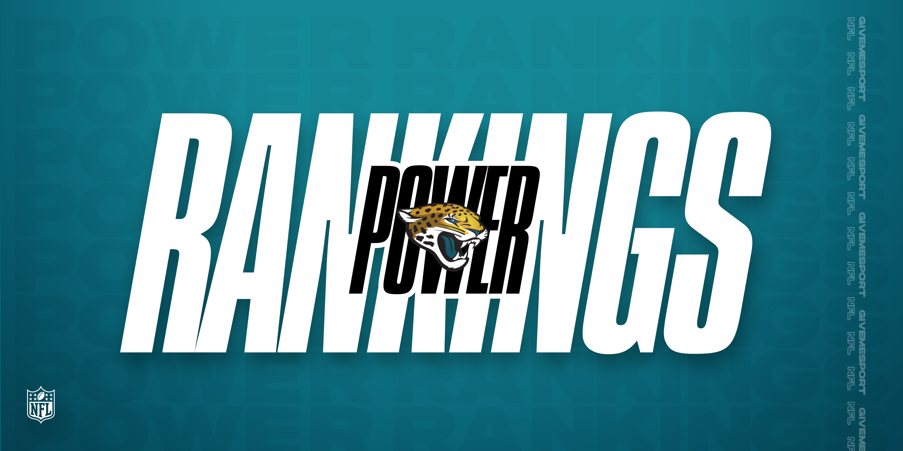 NFL Power Rankings: Ranking All 32 Teams Following the NFL Draft