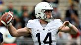 Penn State Nittany Lions Top 10 Players: College Football Preview 2022