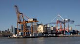 East Coast Ports, Union Expect to Resume Master Contract Talks