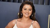 Selena Gomez contó que se sintió más feliz que nunca cuando se alejó de Instagram - La Opinión