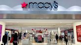 Macy’s to shutter 150 stores amid losses, declining sales