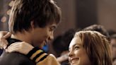 Best Teen Romance Movies of All Time