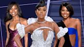 A Collection of Gabrielle Union's Best Looks Ever