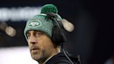 Jets and NFL would be better off without Aaron Rodgers | Vautour