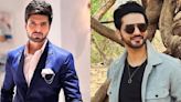 Ghum Hai Kisikey Pyaar Meiin EXCLUSIVE: Hitesh Bharadwaj REACTS to audiences being disappointed with Shakti Arora's exit from show