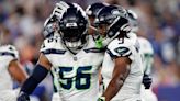 Seahawks return home to host slumping Cardinals on Sunday