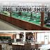 Pawn Shop | Drama