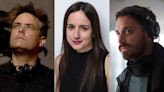 Chile’s Top Filmmakers Pablo Larrain, Maite Alberdi and Sebastián Lelio to be Honored at 20th Santiago Film Festival (Sanfic) (EXCLUSIVE)