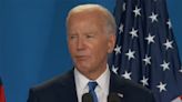 Biden intenta borrar dudas sobre su candidatura en EEUU - Noticias Prensa Latina