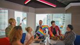 Here’s how to do Pride month right, according to LGBTQ employees