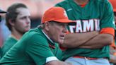 FAMU baseball coach Jamey Shouppe 'pleased with everything' ahead of season opener