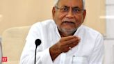 JD(U) will push for special status, package for Bihar: Nitish's close aide