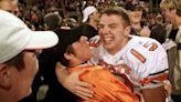 What was the best Bedlam football game ever? Let's rank the 25 greatest OU-OSU showdowns