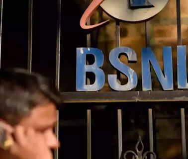 BSNL gains subscribers in churn after tariff hikes by pvt telcos