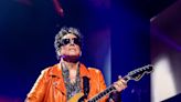 Journey's Neal Schon serves Jonathan Cain with cease-and-desist letter after Donald Trump performances