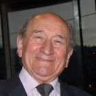 Luis Alarcón