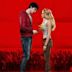 Warm Bodies (film)