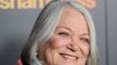 Louise Fletcher: One Flew Over the Cuckoo’s Nest actress dies aged 88