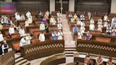 MPs gave 913 assurances during previous three years, 583 of these implemented: Govt