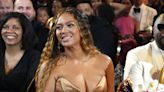 Beyonce’s ‘Renaissance’ Returns to Top 10 on Album Sales Chart After Grammy Awards