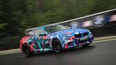 Prototype Drive: 2023 BMW M2 Promises More of a Good Thing