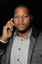 Ndamukong Suh