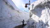 How La Niña Could Affect Winter '24/'25