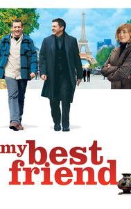 My Best Friend (2006 film)