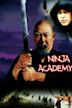 Ninja Academy