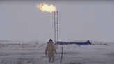 The trailer for How To Blow Up A Pipeline is pretty self-explanatory