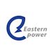 Andhra Pradesh Eastern Power Distribution Company Limited