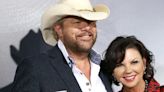 Toby Keith's Family Reveals Unfiltered Reaction to Jason Aldean's ACM Awards Tribute to Late Star