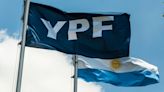Millonario «salariazo» en el directorio de YPF: críticas de dirigentes políticos por los aumentos