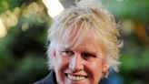 Actor Gary Busey allegedly involved in hit-and-run car accident in Malibu