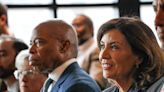 Gov. Kathy Hochul’s landmark plan aims to combat NYC’s affordable housing shortage