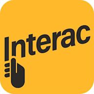 Interac