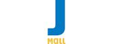 JMall