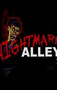 Nightmare Alley