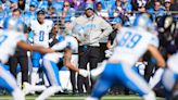 Lions-Chargers games pits NFL's most aggressive coaches in Dan Campbell, Brandon Staley