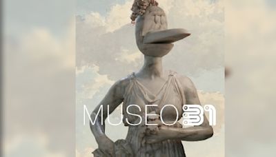 Museo 31: precios, fechas y horarios de la exposición de 31 Minutos en Franz Mayer