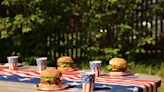 Social Dilemma: Should I Invite My Neighbors to My Memorial Day BBQ? | 98.3 WTRY | Jaime in the Morning