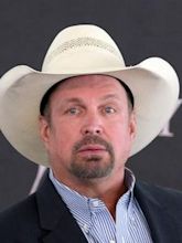 Garth Brooks